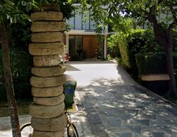 Paradise Island (D4), Detached #467768781